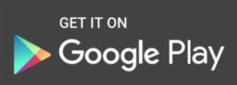 Get it on Google Play